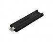 DataTraveler Max USB-C Minnepenn - 512GB