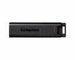 DataTraveler Max USB-C Minnepenn - 512GB