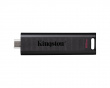 DataTraveler Max USB-C Minnepenn - 512GB
