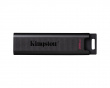 DataTraveler Max USB-C Minnepenn - 256GB