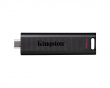 DataTraveler Max USB-C Minnepenn - 256GB