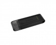 DataTraveler 70 USB-C Minnepenn - 64GB