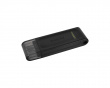 DataTraveler 70 USB-C Minnepenn - 128GB