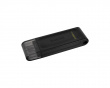 DataTraveler 70 USB-C Minnepenn - 256GB