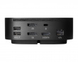USB-C Dock G5 Dockingstasjon 100W