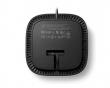USB-C Dock G5 Dockingstasjon 100W