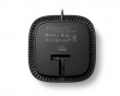 USB-C/A Universal Dock G2 Dockingstasjon 100W