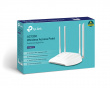TL-WA1201 AC1200 Dual-Band WiFi Aksesspunkt