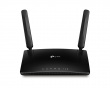 Archer MR600 - AC1200 4G LTE Dual Band Gigabit Router- 4-Porter