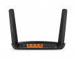 Archer MR600 - AC1200 4G LTE Dual Band Gigabit Router- 4-Porter