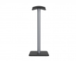 Thulium 100 Hodetelefonstativ - Gun Metal