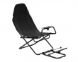 Racing Simulator Cockpit - Sammenleggbar