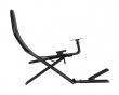 Racing Simulator Cockpit - Sammenleggbar