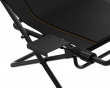 Racing Simulator Cockpit - Sammenleggbar
