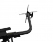 Racing Simulator Cockpit - Sammenleggbar