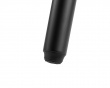 Metall TV-stativ - 49”-70” - Svart