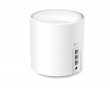 Deco X50 AX3000 Mesh system WiFi 6 - 3-Pack