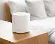 Deco X50 AX3000 Mesh system WiFi 6 - 3-Pack