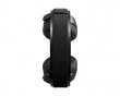 Arctis 7P+ Trådløs Gaming Headset - Svart