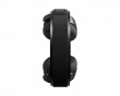 Arctis 7X+ Trådløst Headset - Svart