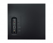 Z623 Høyttalere med Subwoofer 2.1 - Svart
