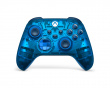 Xbox Series Trådløs Xbox kontroller Sky Cipher