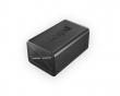8K Wireless Dongle - Svart