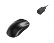 8K Wireless Dongle - Svart