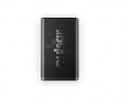 8K Wireless Dongle - Svart