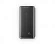 8K Wireless Dongle - Svart