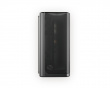 8K Wireless Dongle - Svart