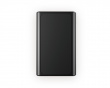 8K Wireless Dongle - Svart