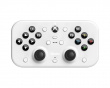 Lite SE Trådløs Kontroller Xbox - Hvit