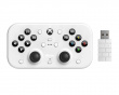 Lite SE Trådløs Kontroller Xbox - Hvit