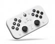Lite SE Trådløs Kontroller Xbox - Hvit