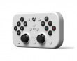 Lite SE Trådløs Kontroller Xbox - Hvit