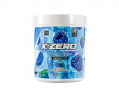 X-Zero Hydration+ Blue Raspberry - 100 Porsjoner