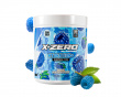 X-Zero Hydration+ Blue Raspberry - 100 Porsjoner