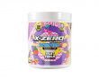X-Zero Hydration+ Fruit Punch - 100 Porsjoner