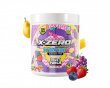 X-Zero Hydration+ Fruit Punch - 100 Porsjoner