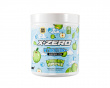 X-Zero Hydration+ Green Apple - 100 Porsjoner