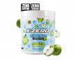 X-Zero Hydration+ Green Apple - 100 Porsjoner