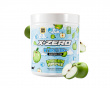 X-Zero Hydration+ Green Apple - 100 Porsjoner