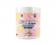 X-Zero Hydration+ Pink Lemonade - 100 Porsjoner