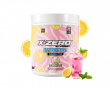 X-Zero Hydration+ Pink Lemonade - 100 Porsjoner