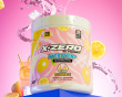 X-Zero Hydration+ Pink Lemonade - 100 Porsjoner