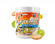X-Zero Hydration+ Tropical - 100 Porsjoner