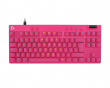 Pro X TKL Rapid Kablet Gaming Tastatur [Linear] - Magenta