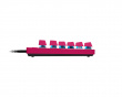 Pro X TKL Rapid Kablet Gaming Tastatur [Linear] - Magenta