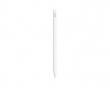 Pencil (2nd Gen)